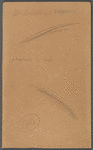 Concierge Act I