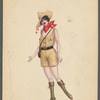 Boy Scout
