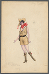 Boy Scout