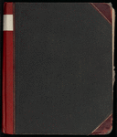 1916 July 7-December 14