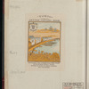 1916 July 7-December 14