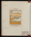 1916 July 7-December 14