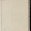 1916 July 7-December 14