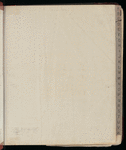 1916 July 7-December 14