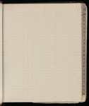 1916 July 7-December 14