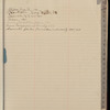 1916 July 7-December 14