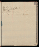 1916 July 7-December 14