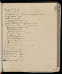 1916 July 7-December 14