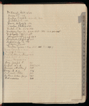 1916 July 7-December 14