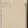 1916 July 7-December 14
