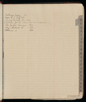 1916 July 7-December 14