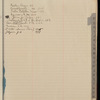 1916 July 7-December 14
