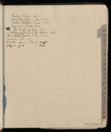 1916 July 7-December 14