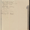 1916 July 7-December 14