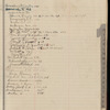 1916 July 7-December 14
