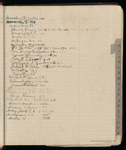 1916 July 7-December 14
