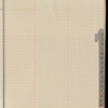 1916 July 7-December 14