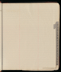 1916 July 7-December 14