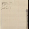 1916 July 7-December 14