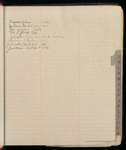 1916 July 7-December 14