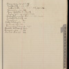 1916 July 7-December 14