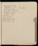 1916 July 7-December 14