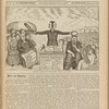 Our Janus-faced religion