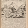 Casting pearls before swine -- C.B. Reynolds in New Jersey