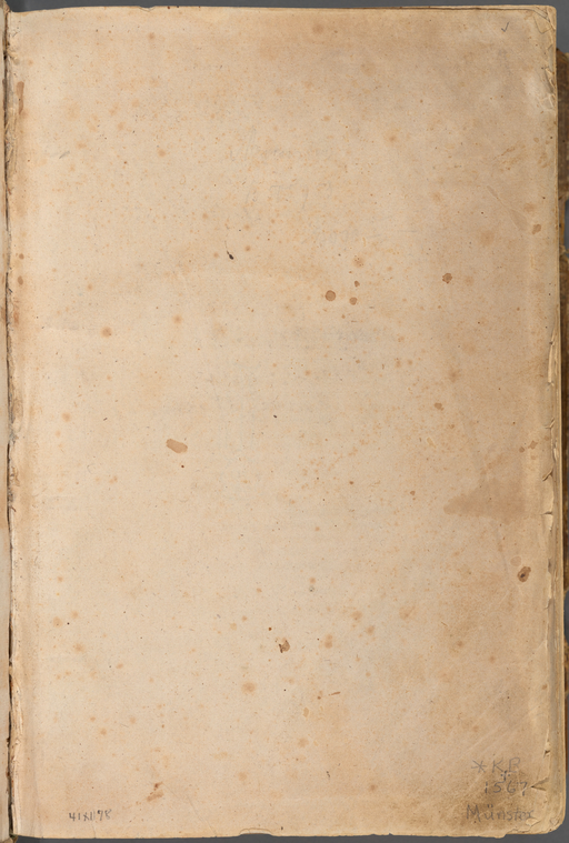 Index
