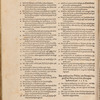 Cosmographey oder beschreibung aller Länder, Herrschafften, fürnẽmsten Stetten, geschichten, gebreüchẽ, handtierungen &c
