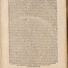 Cosmographey oder beschreibung aller Länder, Herrschafften, fürnẽmsten Stetten, geschichten, gebreüchẽ, handtierungen &c