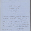 Bockett, Elias