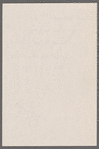 Bristed, Charles Astor (1820-1874)