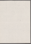 Bristed, Charles Astor (1820-1874)