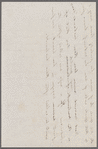 Bristed, Charles Astor (1820-1874)