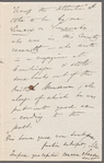 Bristed, Charles Astor (1820-1874)