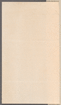 Bristed, Charles Astor (1820-1874)