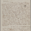 Brooks, Charles Timothy (1813-1883)