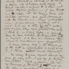 Brooks, Charles Timothy (1813-1883)
