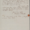 Brooks, Charles Timothy (1813-1883)