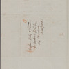 Brooks, Charles Timothy (1813-1883)