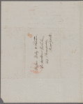 Brooks, Charles Timothy (1813-1883)