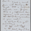Brooks, Charles Timothy (1813-1883)