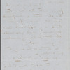 Brooks, Charles Timothy (1813-1883)