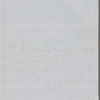 Brooks, Charles Timothy (1813-1883)