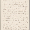 Brooks, Charles Timothy (1813-1883)