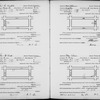 Real Estate Loans No. 9