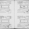 Real Estate Loans No. 9