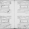 Real Estate Loans No. 9