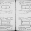 Real Estate Loans No. 9